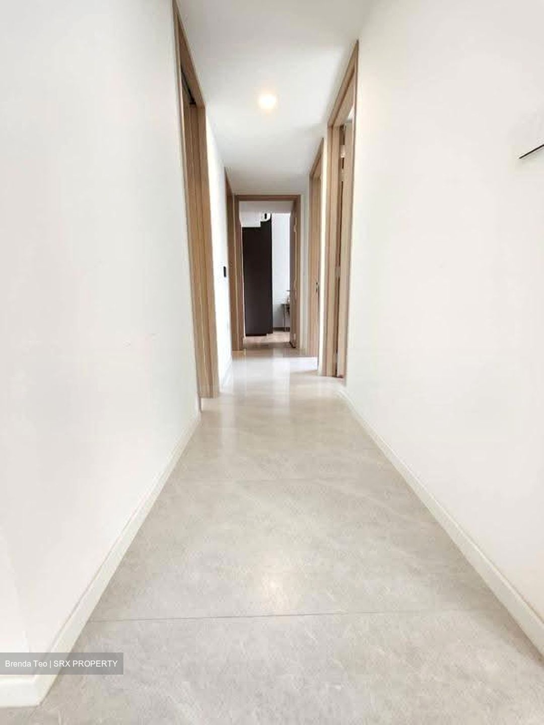 KI Residences at Brookvale (D21), Condominium #632975691